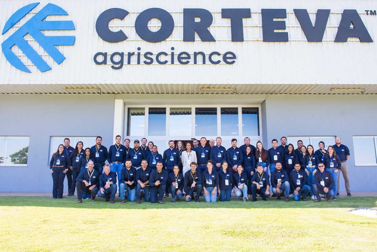 Palestra Ronara Lasmar