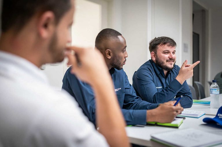 Palestra Ronara Lasmar